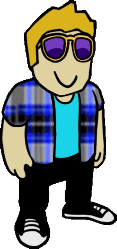 Afbeeldingsresultaten voor Roblox Hasker Rust