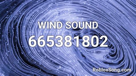 Image result for Whimperinb Sound Roblox ID