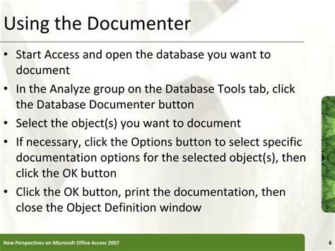 Image result for Custom Form Access
