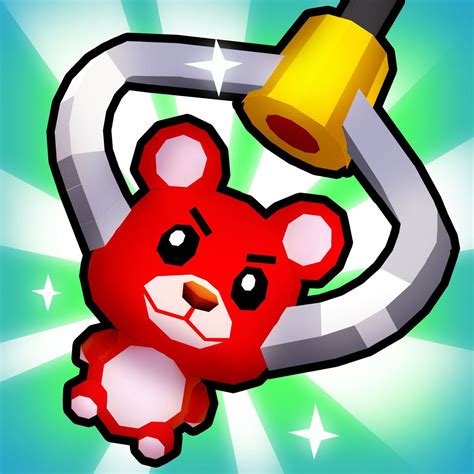 Afbeeldingsresultaten voor Claw Machine Game