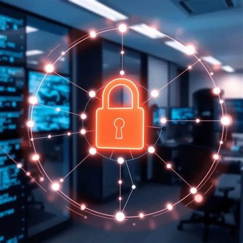 Secure Connection to Server に対する画像結果