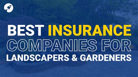 Landscapers Insurance に対する画像結果