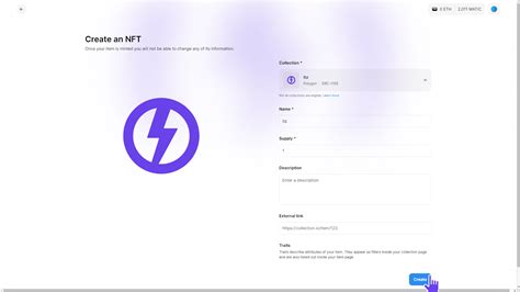 Image result for How to Generate NFTS