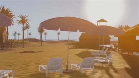 Classic Roblox Maps ಗಾಗಿ ಇಮೇಜ್ ಫಲಿತಾಂಶ