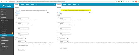 Image result for How to Create Unhandled Error in API