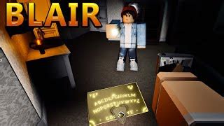 Blair Roblox Player に対する画像結果