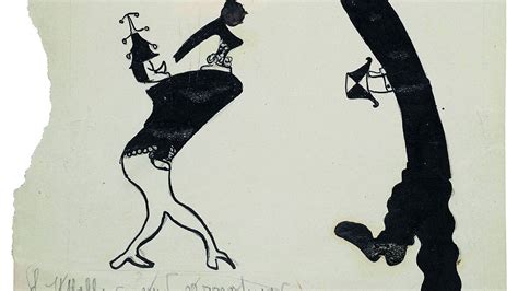 Image result for Kafka Painting