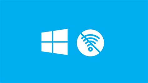 Image result for Windows 10 Wi Fi