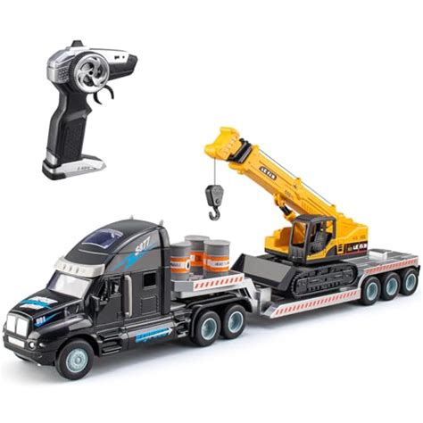 Image result for Remote Control Dually Truck