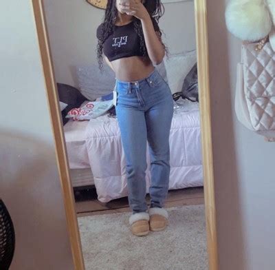 Image result for Dress Codes for Roblox