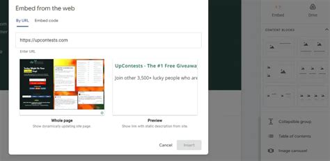 Image result for How to Put Photos From Google to HTML Code