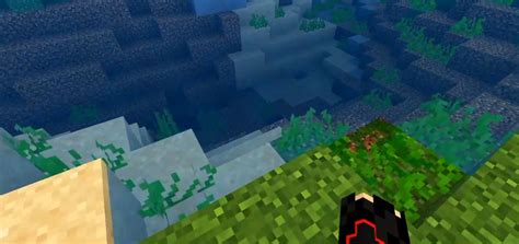 Image result for How to Drag Minecraft Files