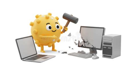 Smashing Computer Clip Art に対する画像結果