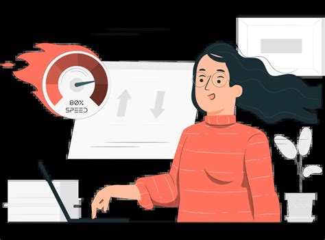 Image result for Touch Typing Competition