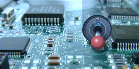 Image result for EEPROM for Arduino Nano