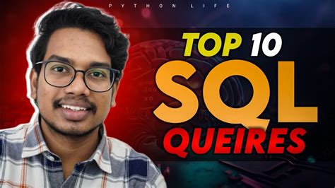 Image result for Top 10 SQL Commands