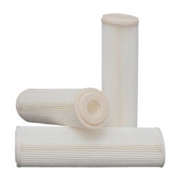 Sterling Filter S500ss に対する画像結果