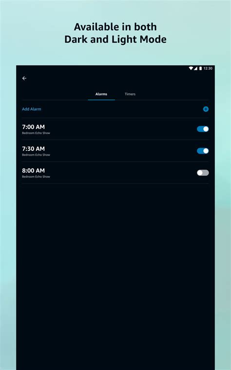 Image result for Alexa Android Apk