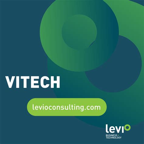Toradh íomhá ar Vitech Configuration Management
