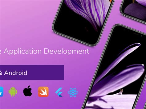 Image result for Mobile Application Android/iOS