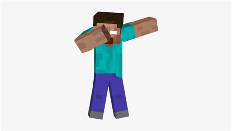 Image result for Minecraft Bulletin Board Design