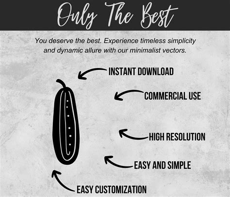 Image result for Pickle SVG Python