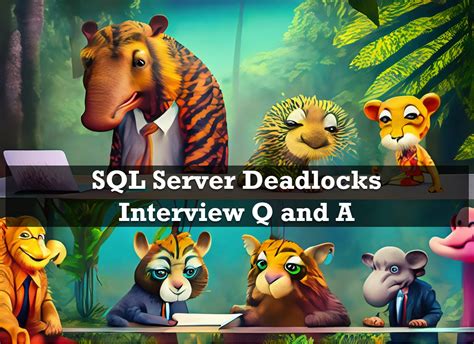 Image result for SQL Server Deadlock Trace