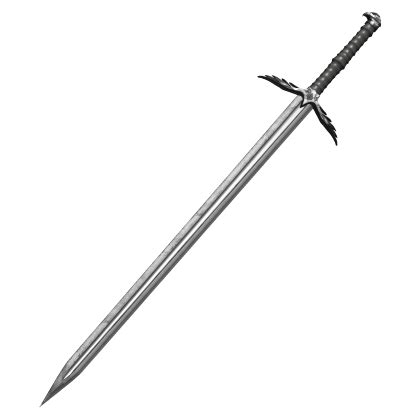 Image result for Heavy Roblox Sword