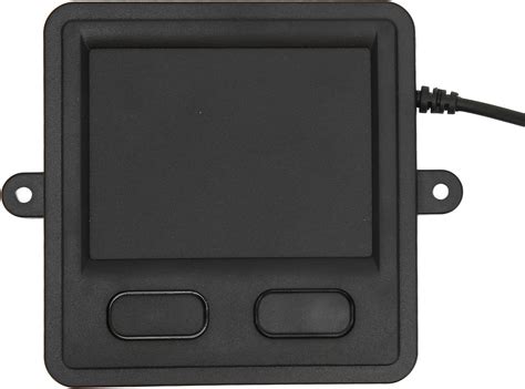 Image result for Touchpad Trackpad