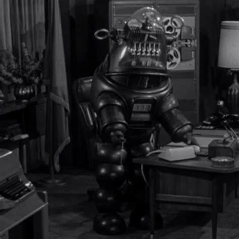 Image result for What What in the Robot by Zone Newgrounds