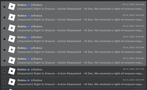 Image result for Roblox I'd Surrender