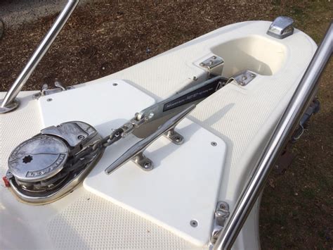 Image result for Installing Boat Wind Less