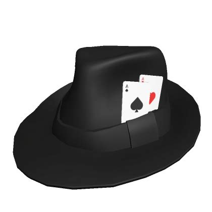 Roblox Pocket Designs に対する画像結果