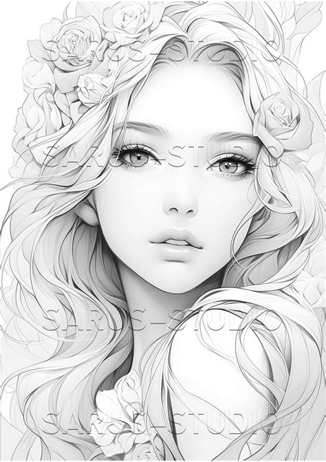 Image result for Coloring Grayscale