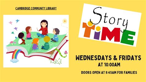 Toradh íomhá ar Date and Time Picture No Background