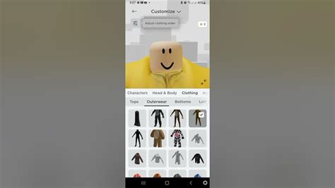 Image result for Roblox How to Make Avatar Fat