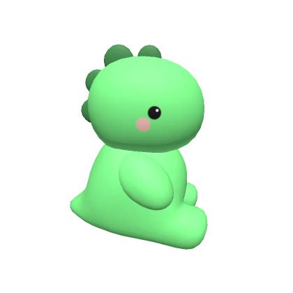 Image result for Roblox Dino Cursor