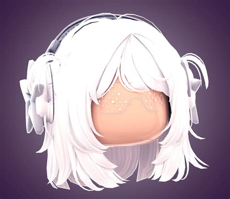 Image result for Humanoid Roblox Heads