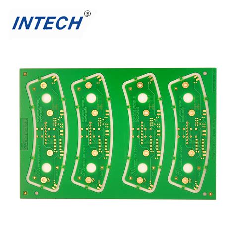 Image result for ADSL Circuit Board