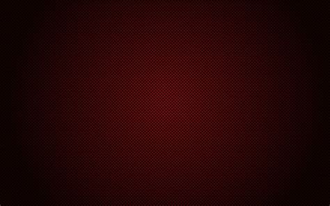 Image result for Red Dragon Mouse Driver Update