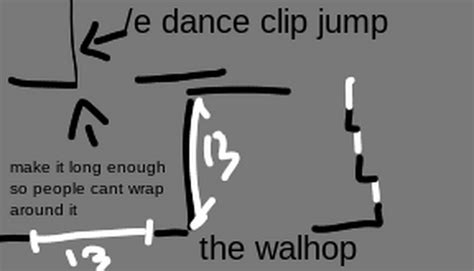 Toradh íomhá ar A Image of a Difficultly Chart From Roblox No Text