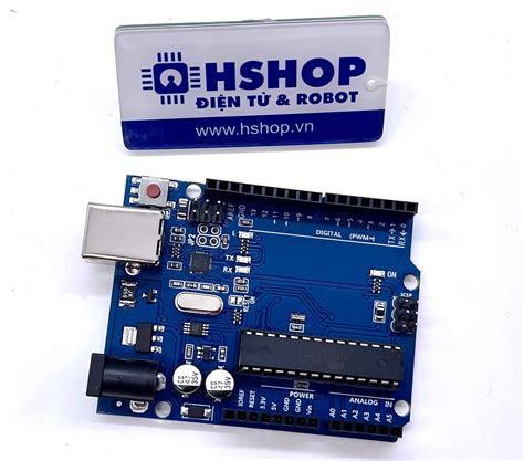 Image result for Mạch MP3 Arduino