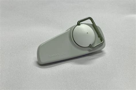 Image result for Sensormatic Magnet Key