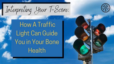 Image result for How Do You Calculate T-score