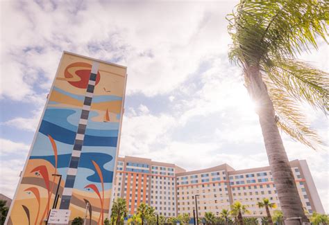 Image result for 4 Digit Lock Clip Art