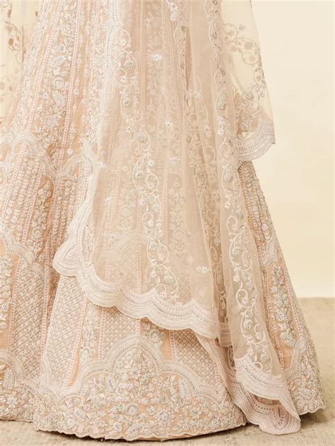 Afbeeldingsresultaten voor Bead Work