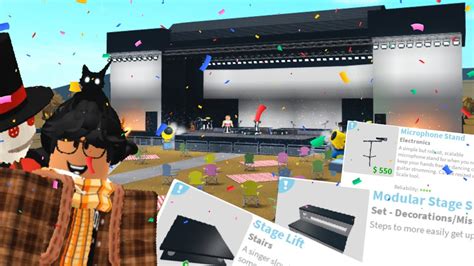 Image result for How to Make a Stage Counter Roblox 2021