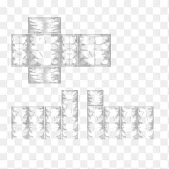 Image result for Roblox Sweater Shading Template
