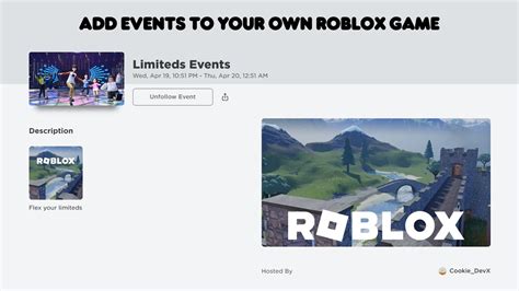 Image result for Power Up Roblox Event