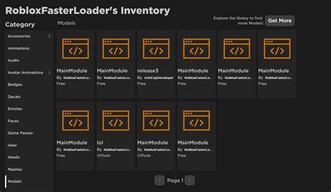 Image result for How to Make a Button That Teleports You in Roblox Studio